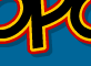 Forumopolis