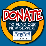 Donate!