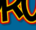 Forumopolis