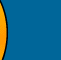 Forumopolis