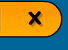 Log Out