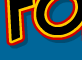 Forumopolis